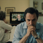 Das TV-Programm macht selten froh