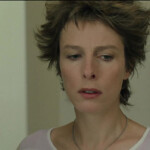 Karin Viard schwant Arges