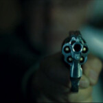 Die Bleivögelchen sind flugbereit