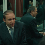 Ulrich Tukur erzählt einen Schwank aus seiner Jugend