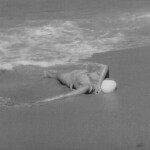 ... mündet nicht selten in letale Handgreiflichkeiten