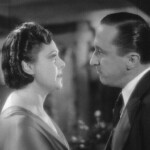 Pamela Carme, George Curzon: So eine Ehezwist ...