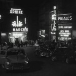 Für jeden was dabei