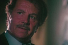 Ich hatte hier doch irgendwo noch 'n Fläschchen Roten: Gabriele Ferzetti