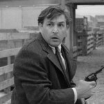 Letzte Sackgasse für Don Dunning