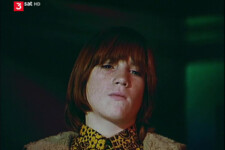 Don't mess with me: Hans-Jürgen Modschiedler