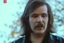 Der Verlust des geliebten Blechs treibt selbst dem Hartgesottendsten das Pipi in die Augen