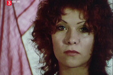 Marianne Mim greift immer wieder ins Klo