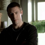 Jakob Cedergren hat einen Vorschlag zu unterbreiten.