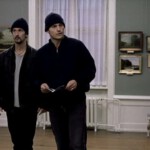 Lars Brygmann, Nikolaj Coster-Waldau: Welchen Schinken nehmen wir denn jetzt?