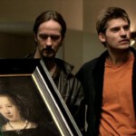 Las mal sehen, das gute Stück: Lars Brygmann, Nikolaj Coster-Waldau