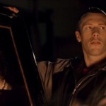 Verhinderter Kunstexperte: Jakob Cedergren