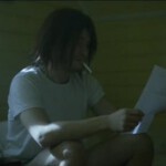 Der richtige Kater kommt mit dem Behördenbrief: Thór Kristjansson