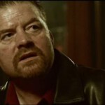 Nicht der Typ, um abends ein paar Pilsetten zu lenzen: Steinn Àrmann Magnússon