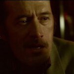 Aus der dicken Hose entweicht so langsam die Luft: Pröstar Leo Gunnarsson