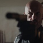 Die Ost-Konkurrenz schläft nicht: Velibor Topic