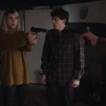 Einigen wir uns auf "Unentschieden".