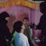 ... geht's ans Portemonnaie der Vermögenden