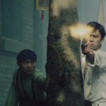 Li Xian-Gang hat das Beamtenkorsett abgelegt