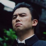 ... zum Kommunalbeamten