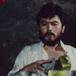 Li Xian-Gang: Vom Banditenhäuptling ...