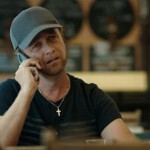 Gregor Skocir hat sich das Hirn schon wegerfrischt