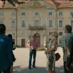 Nepper, Schlepper, Bauernfänger mit Jurij Devenseks