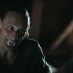 Angesichts der etwas *hust* einfachen Showeffekte ...