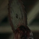 So sind erste Kollateralschäden nicht mehr zu vermeiden