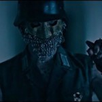 Und auch den Schlossbewohnern gehen die Nervensägen schnell auf den Sack