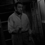 Don't fuck with me, mate: Lino Ventura