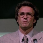 Clint Eastwoods Kunsthistorikerscharade