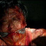 Fehltritte führen rasch ins Land der Schmerzen