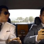 Gemeinsame Hobbies stützen jede gute Beziehung: Hwang Jung-min, Lee Jung-jue