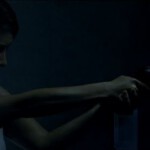 Na Kwang-hoon is not in a romantic mood.