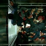 Fahrstuhl des Grauens