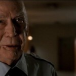 Gyrd Løfquist: Keine Sorge, Söhnchen, ...