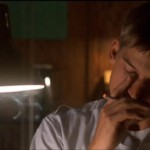 Nikolaj Coster Waldau: Easy going mit Oxidieren, ...