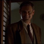 Ulf Pilgaard ist der gute Geist von der Kripo