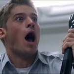 Schlechte Scherze sind nix fürs dünne Nervenkostüm: Nikolaj Coster Waldau