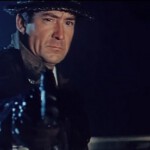 Mirko Ellis macht fertig