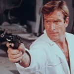 Jetzt gibt's Kleinholz