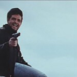 Andrea Scotti steht unter Strom