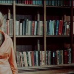 Zickentanz: Evi Marandi, Fabienne Dali