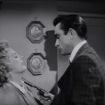 ... so brauch' ich Gewalt