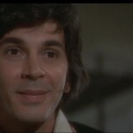 Frank Langella erhält ...