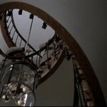 Bewusstseinserweiternde Architektur