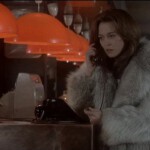 Sowas wird heute nicht mehr hergestellt