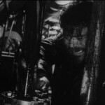 Folco Lulli: Läuft wie geschmiert