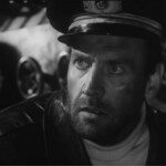 Und die Mutter blicket stumm: Massimo Girotti